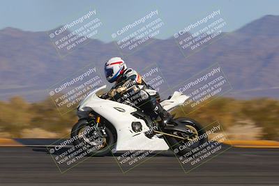 media/Feb-04-2023-SoCal Trackdays (Sat) [[8a776bf2c3]]/Turn 9 Side (130pm)/